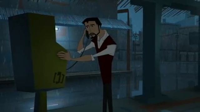NAWI CHAALI promo смотреть онлайн