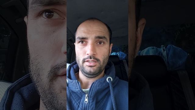 мухаммад юсуф таджик Миша Литвин мой ребёнок сделал то что ты сказал он на бил больше 200 метров че смотреть онлайн