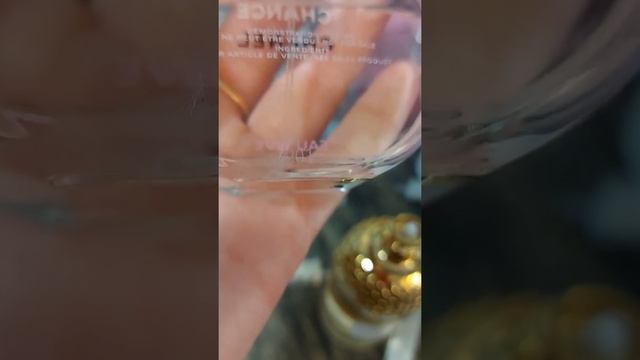 19 января 2021 г. смотреть онлайн