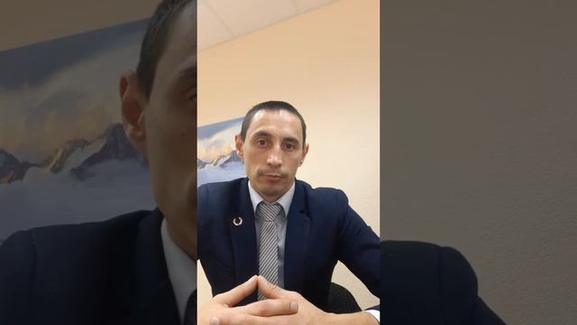 Юридическое Бюро "Гарантия Права" смотреть онлайн