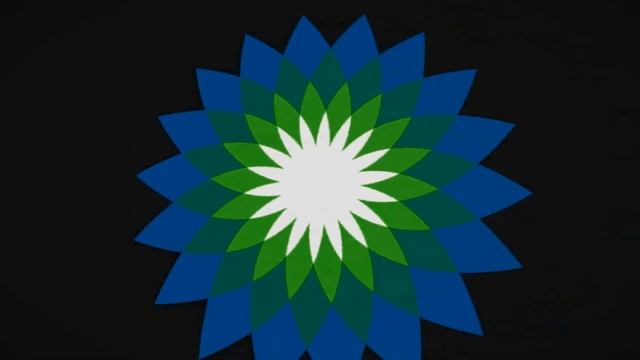 BP - Effects (Sponsored by Pyramid Films 1978 Effects) смотреть онлайн