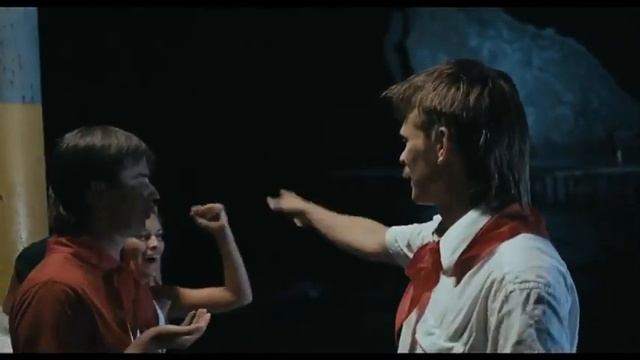 Шапито - шоу смотреть онлайн