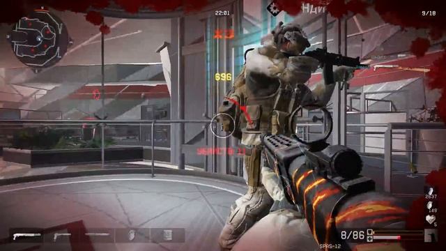 Авантюристы!!=)