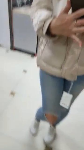 WhatsApp Video 2022 10 14 at 12 23 24 смотреть онлайн