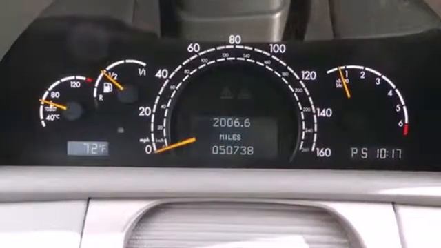 2004 Mercedes-Benz CL-Class Columbus OH Easton-Town-Center, OH #MU216665A - SOLD смотреть онлайн