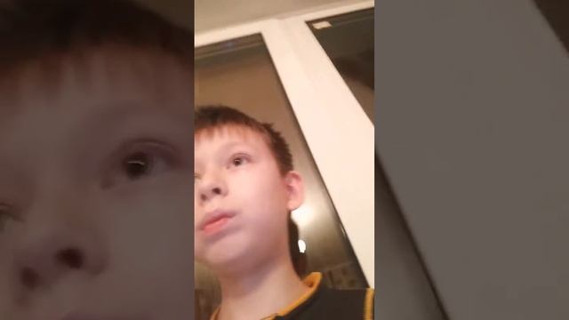 Пожалуйста если мы набирём 10 подписчиков тогда я попытаюсь снимать с монтажами! смотреть онлайн