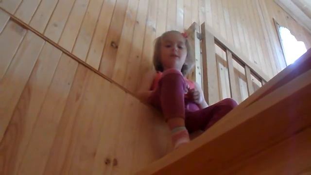 Снегирь смотреть онлайн