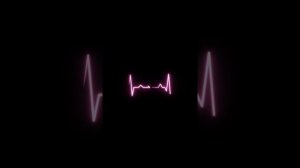 Nasheed-Нашид Я ман Яроо