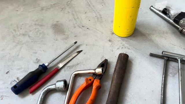 Lava e Seca Samsung Não Centrifuga смотреть онлайн