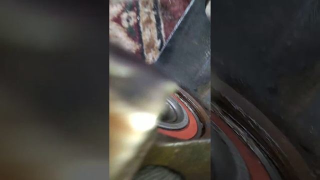 Китайские машины в парках