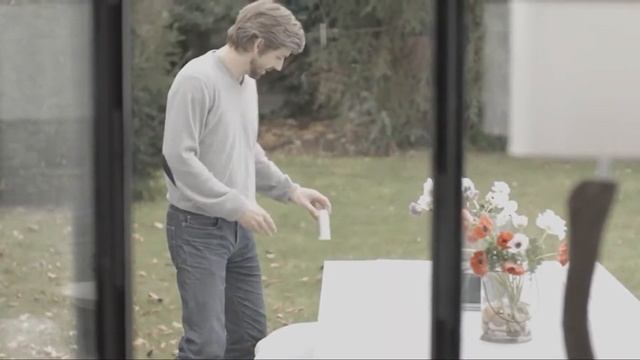 Best Outdoor Thermometers In 2022 | Top 5 Thermometers Reviews смотреть онлайн