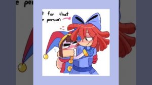 $⭐Пошлая Молли - Контракт|speed up|Nightcore ⭐$