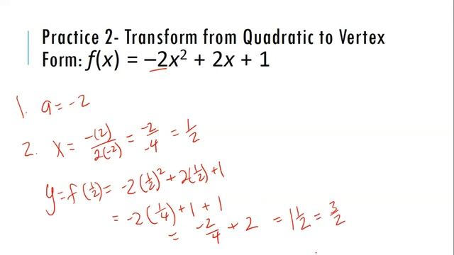 5.2B Standard And Vertex