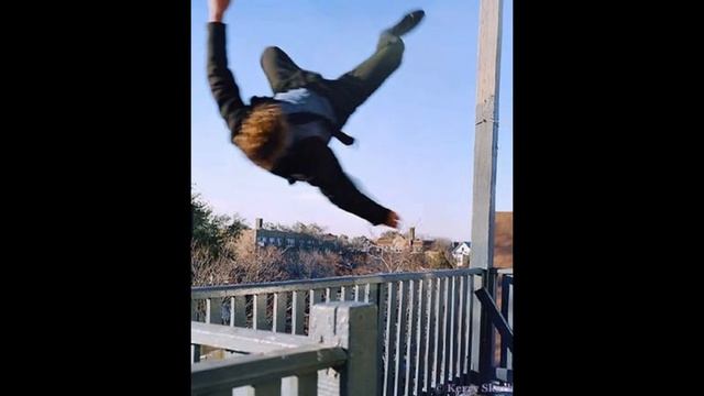 10 фото за секунду до... смотреть онлайн
