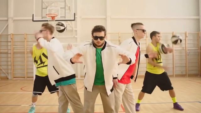 Диффузия MIXCLIP КРУЧЕ ВСЕХ смотреть онлайн