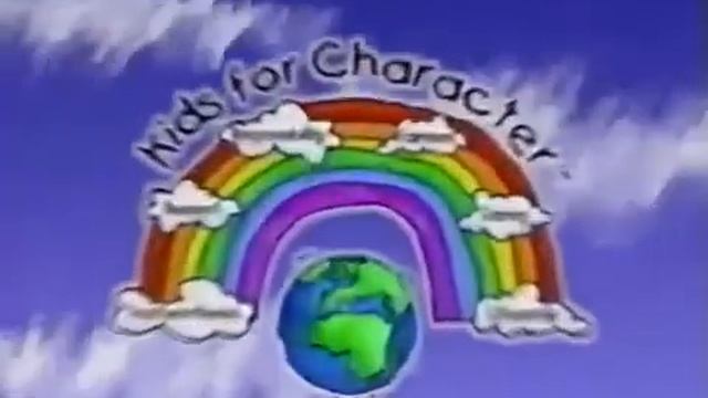 Purple Guy Songs (1997 Version) Final Part! (Before S6 E20)