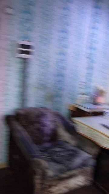 Моя прееееееелесть ! смотреть онлайн