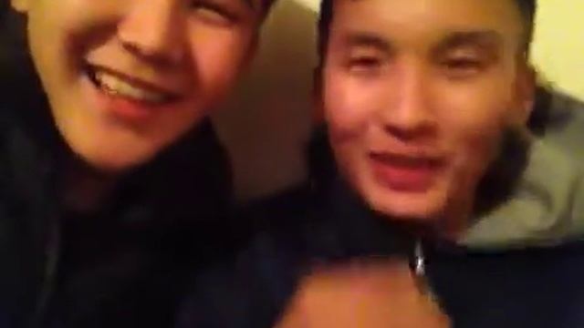 Нуржан мен Габит,лайлылым лайлылым смотреть онлайн