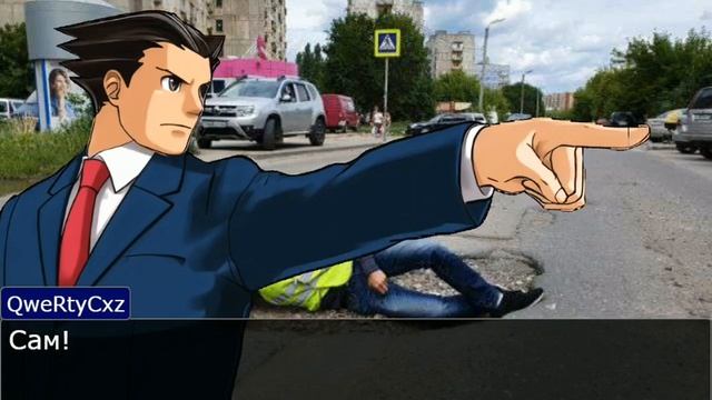 Кафешка 2 часть. смотреть онлайн