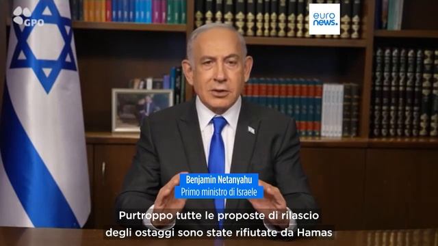 Gaza, Fossa Comune Nell'ospedale Nasser Di Khan Younis Assediato Dall'Idf