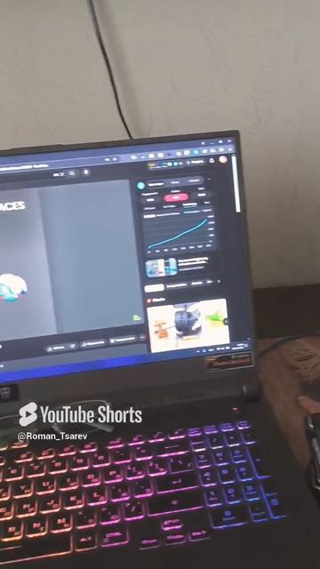 Всё это очень подозрительно 😁😁😁 #shorts смотреть онлайн