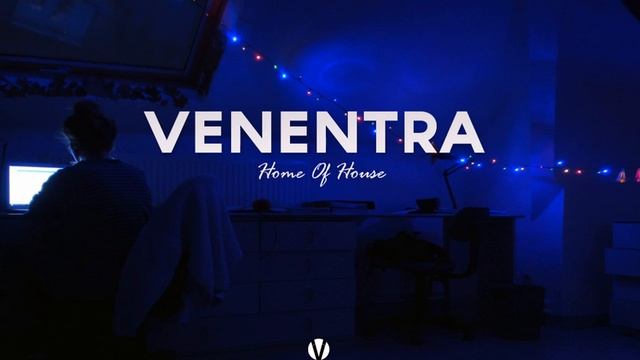 Snakehips & MØ - Don't Leave (Gryffin Remix) смотреть онлайн