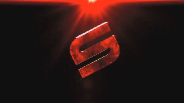 Joined SpanKy // SpanKy Santi [INTRO]