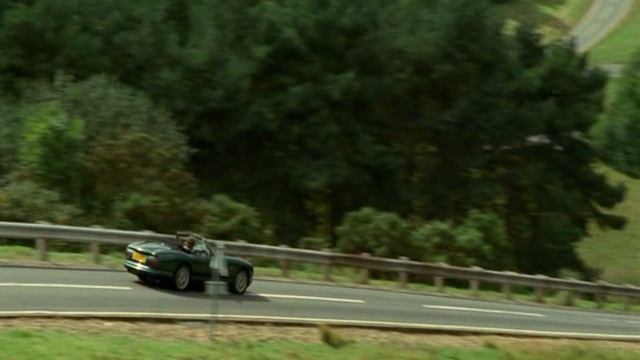 Женщина любимая моя.mp4