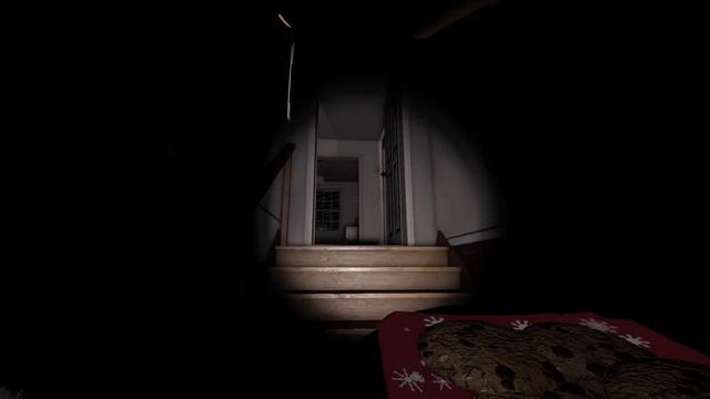 Phasmophobia All Cookies 42 Edgefield Road