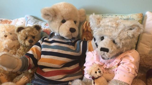 My Thoughts On The YouTube Changes And How It Will Affect My Channel Xxx