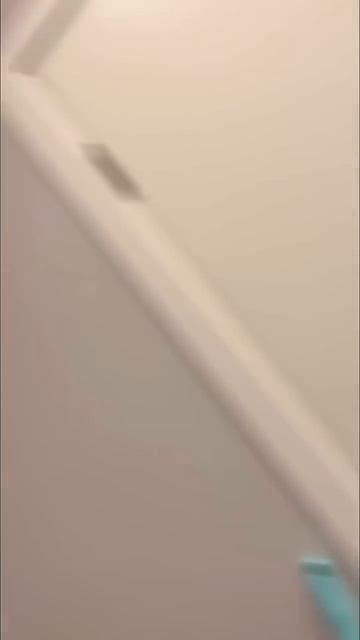НЕОЖИДАННО 😂 смотреть онлайн