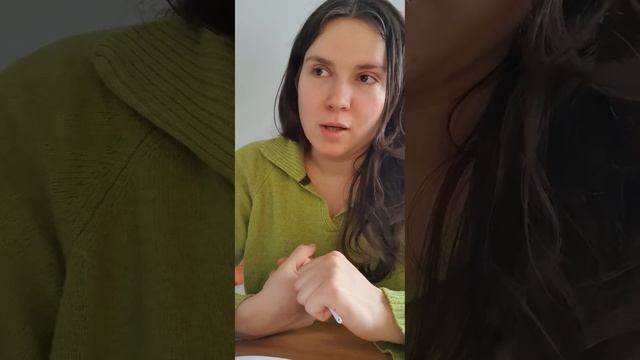 Цикл контакта: Гештальт, проекция, интроэкция и тд. // техника смотреть онлайн