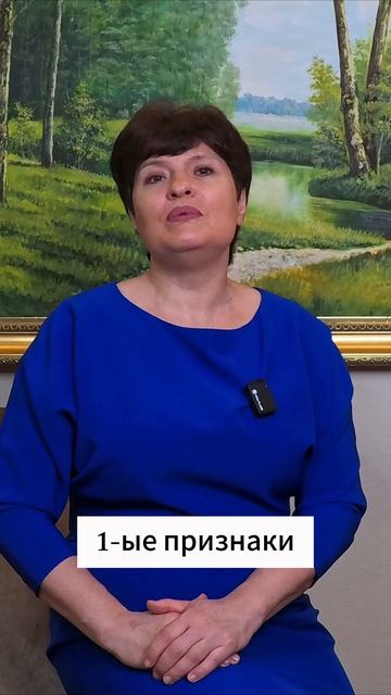 "Как избавиться от вредных привычек? 🚭 | 5 мощных шагов к свободе от зависимости! 💥🔓" смотреть онлайн