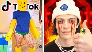 КТО_НИБУДЬ_ОСТАНОВИТЕ_РОБЛОКС_ТИКТОКИ!