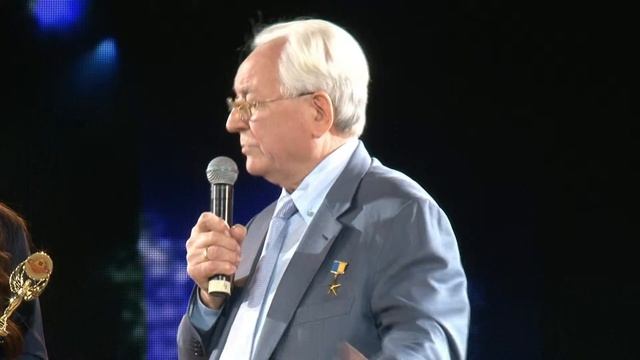 ЛИДЕР В СФЕРЕ МЕДИЦИНСКИХ УСЛУГ