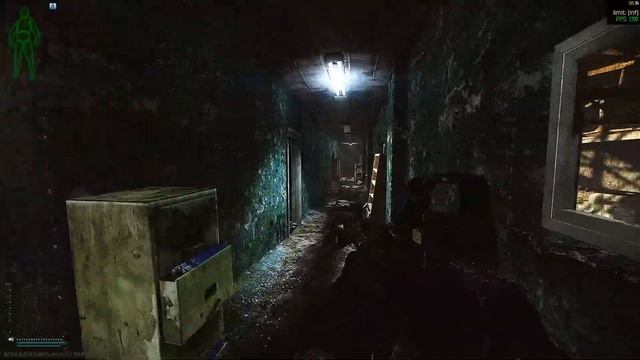 Тяжёлый путь к Kappa. Ярость. Часть 1 смотреть онлайн