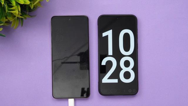 Oppo F23 5G Charging Test ⚡️⚡️ 67W SuperVOOC 🔋 смотреть онлайн