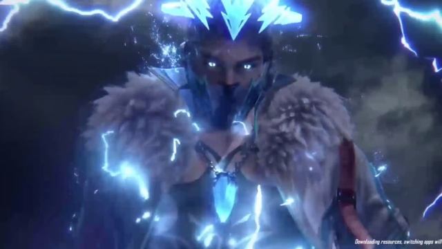 Free Fire Update कैसे करें ? | Free Fire Max Update Option Problem Solution | How To Update Ff Max смотреть онлайн