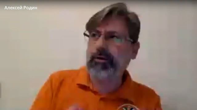 Корпоративные облигации: обзор эмитентов и приемлемые цены покупки