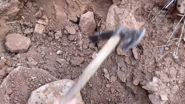 I Found Treasure With Metal Detector / Adventure Time смотреть онлайн