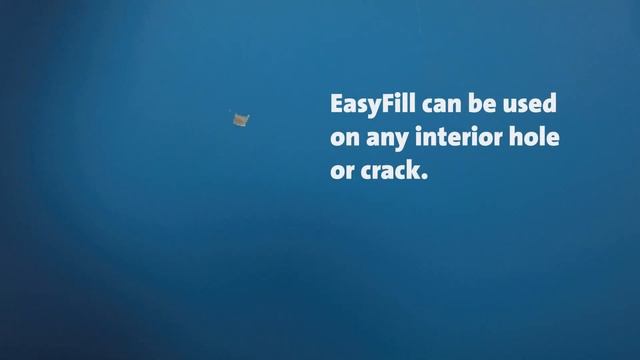 How To Fill A Crack Using RhinoLite EasyFill & The Revolutionary Multi-tool