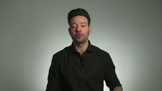 Lei Era Interessata, Hai Messaggiato, e Ora NON Vuole più Vederti: forse Hai Fatto Questo Errore смотреть онлайн