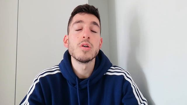 🇮🇹GRANDE LUCIA‼️TOP 100 e PRIMA VITTORIA in un 1000‼️ORA DERBY CON CAMILA GIORGI‼️Atp/Wta 1000 Miam смотреть онлайн