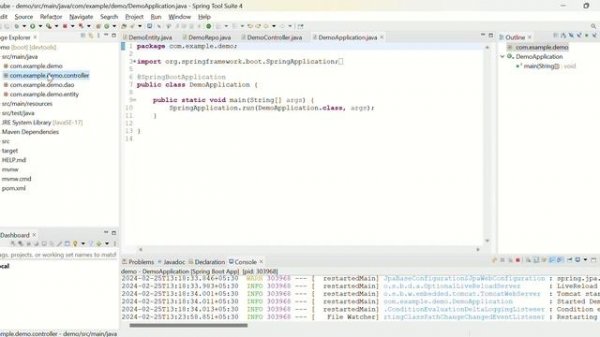 org.springframework.web.servlet.resource.NoResourceFoundException: No static resource