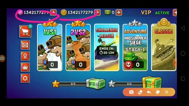 hướng dẫn cách tải hills of steel hack miến phí 100% rễ dàng tiền và kim cương dễ dàng смотреть онлайн