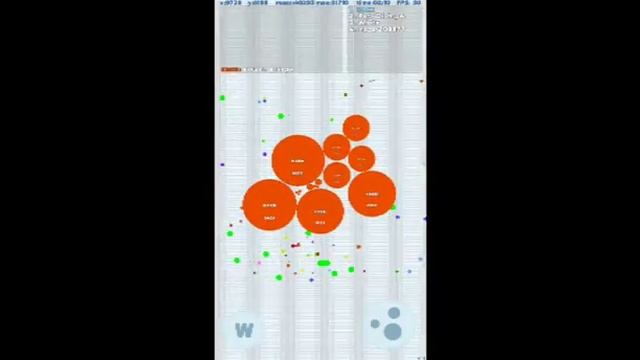 Чашка Петри на андроид первое место +51 К маси смотреть онлайн