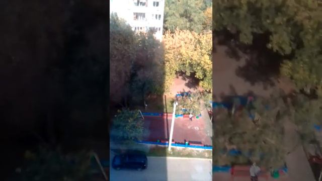 серена галовый у меня во дваре😢😢😢😭😭😭😭😢😢😥😥😥😥😭😭 смотреть онлайн