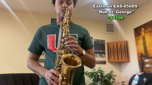 I Left This Clarinet in My Car for 2 Years... But Will It Play!? смотреть онлайн