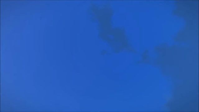 ARMA 3.mWOG Iron Front.Миссия "Высадка" В роли медика смотреть онлайн