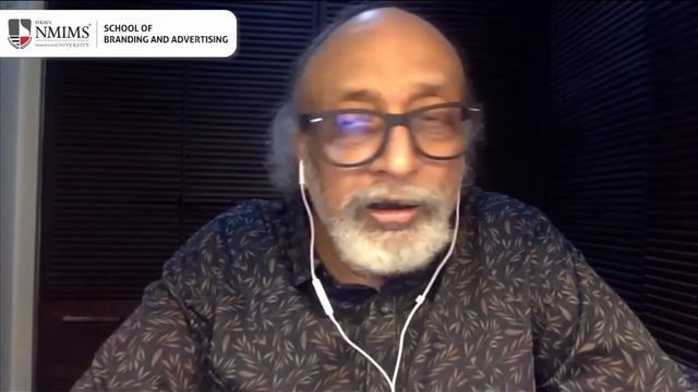 Think Tank with Mr KV Sridhar (Pops) смотреть онлайн